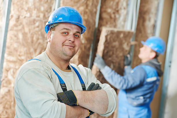  Holiday City Berkeley, NJ Insulation Contractor Pros